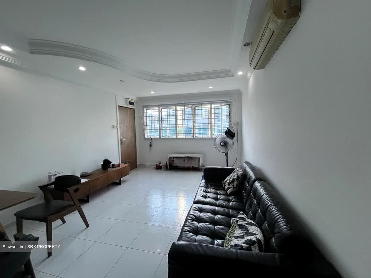 Blk 149 Petir Road (Bukit Panjang), HDB 4 Rooms #547715071
